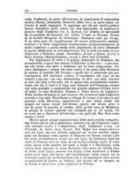 giornale/BVE0536396/1933/unico/00000210