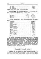 giornale/BVE0536396/1933/unico/00000212