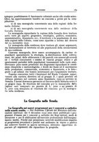 giornale/BVE0536396/1933/unico/00000213
