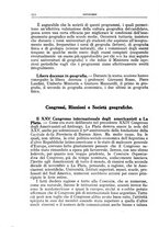giornale/BVE0536396/1933/unico/00000216