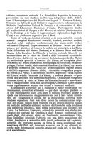 giornale/BVE0536396/1933/unico/00000217