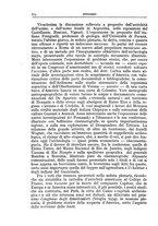 giornale/BVE0536396/1933/unico/00000218
