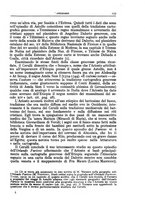 giornale/BVE0536396/1933/unico/00000221