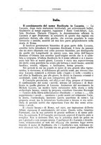 giornale/BVE0536396/1933/unico/00000222