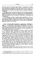 giornale/BVE0536396/1933/unico/00000223