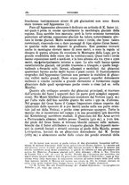 giornale/BVE0536396/1933/unico/00000224
