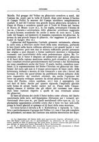 giornale/BVE0536396/1933/unico/00000225