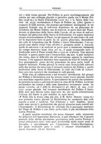 giornale/BVE0536396/1933/unico/00000226