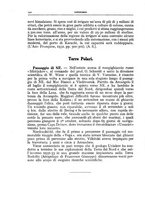 giornale/BVE0536396/1933/unico/00000234