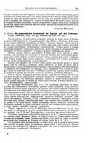 giornale/BVE0536396/1933/unico/00000237