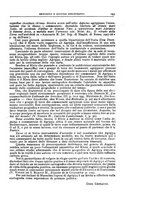 giornale/BVE0536396/1933/unico/00000239