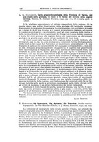 giornale/BVE0536396/1933/unico/00000240