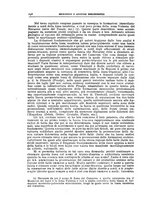 giornale/BVE0536396/1933/unico/00000242