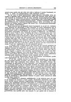 giornale/BVE0536396/1933/unico/00000243