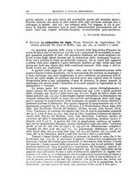giornale/BVE0536396/1933/unico/00000244
