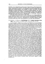 giornale/BVE0536396/1933/unico/00000246