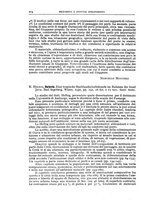 giornale/BVE0536396/1933/unico/00000248