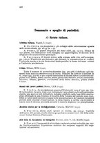 giornale/BVE0536396/1933/unico/00000250