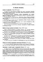 giornale/BVE0536396/1933/unico/00000253