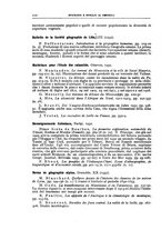 giornale/BVE0536396/1933/unico/00000254