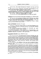 giornale/BVE0536396/1933/unico/00000256