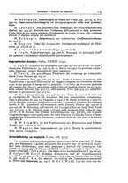 giornale/BVE0536396/1933/unico/00000257