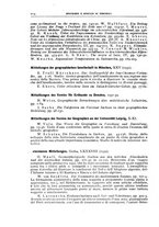 giornale/BVE0536396/1933/unico/00000258