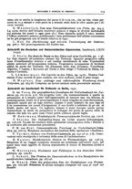 giornale/BVE0536396/1933/unico/00000259