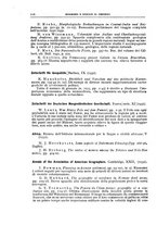 giornale/BVE0536396/1933/unico/00000260