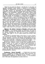 giornale/BVE0536396/1933/unico/00000265