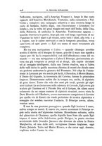 giornale/BVE0536396/1933/unico/00000278