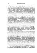 giornale/BVE0536396/1933/unico/00000294