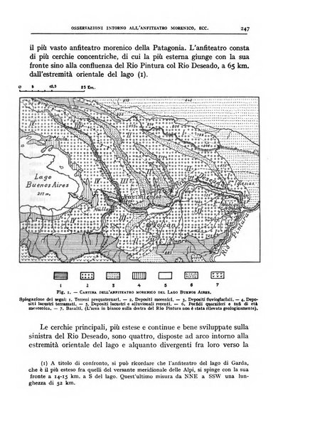 Bollettino della Società geografica italiana