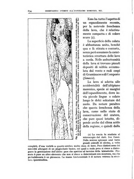 Bollettino della Società geografica italiana