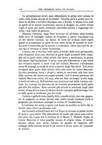 giornale/BVE0536396/1933/unico/00000320