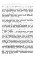 giornale/BVE0536396/1933/unico/00000337