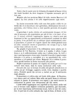 giornale/BVE0536396/1933/unico/00000338