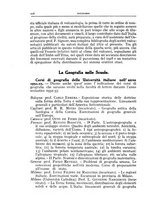 giornale/BVE0536396/1933/unico/00000350