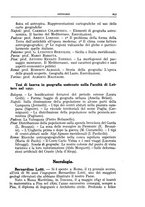 giornale/BVE0536396/1933/unico/00000351