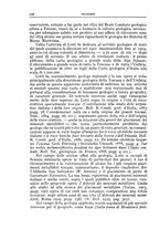 giornale/BVE0536396/1933/unico/00000352