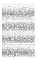 giornale/BVE0536396/1933/unico/00000353