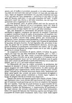 giornale/BVE0536396/1933/unico/00000357