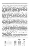 giornale/BVE0536396/1933/unico/00000361