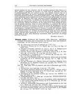 giornale/BVE0536396/1933/unico/00000372