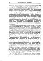 giornale/BVE0536396/1933/unico/00000374