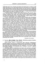 giornale/BVE0536396/1933/unico/00000375