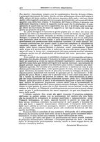giornale/BVE0536396/1933/unico/00000376