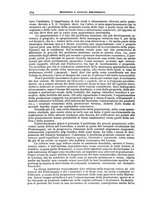 giornale/BVE0536396/1933/unico/00000378
