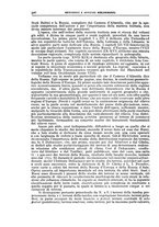 giornale/BVE0536396/1933/unico/00000380