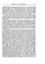 giornale/BVE0536396/1933/unico/00000381